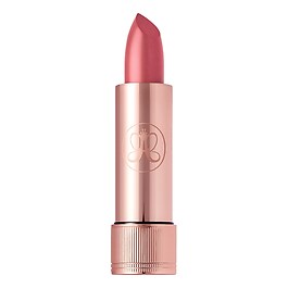 Satin Lipstick - Barra de labios acabado satinado